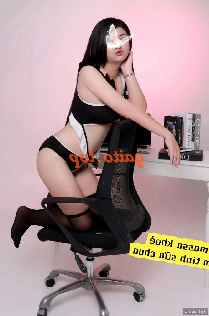 Dâu Tây 2002 – Nóng bỏng, ảnh thật – Lên kèo ngay – Phan Thiết, Bình Thuận – ảnh 11