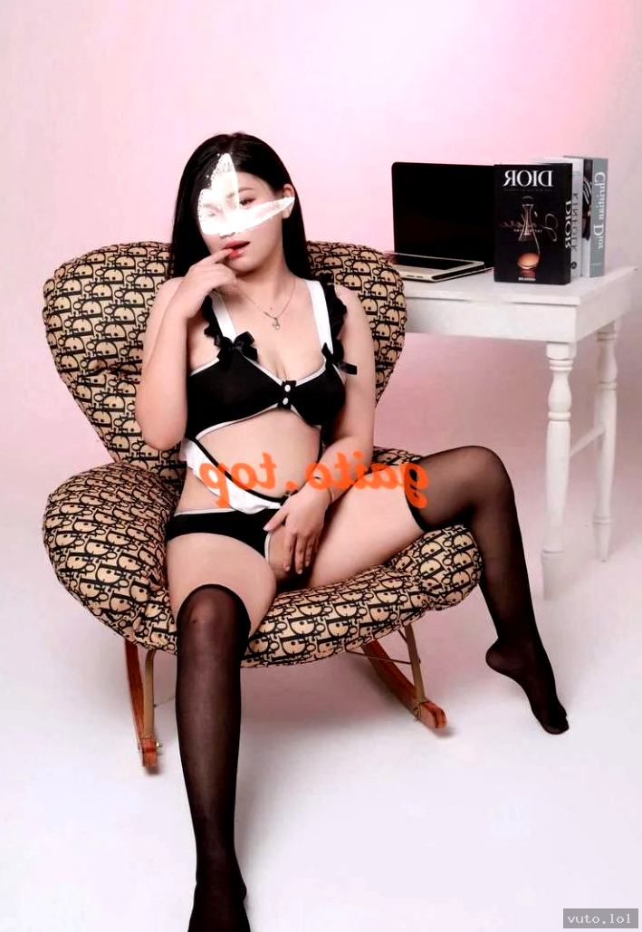 Dâu Tây 2002 – Nóng bỏng, ảnh thật – Lên kèo ngay – Phan Thiết, Bình Thuận – ảnh 3