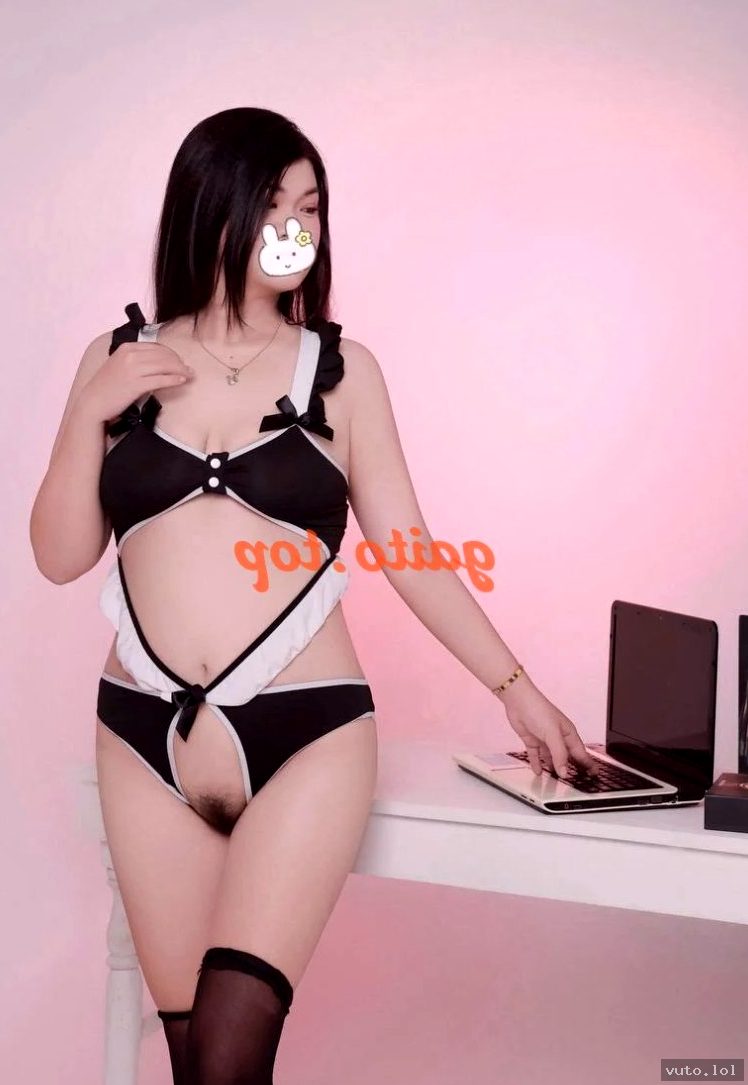 Dâu Tây 2002 – Nóng bỏng, ảnh thật – Lên kèo ngay – Phan Thiết, Bình Thuận – ảnh 2