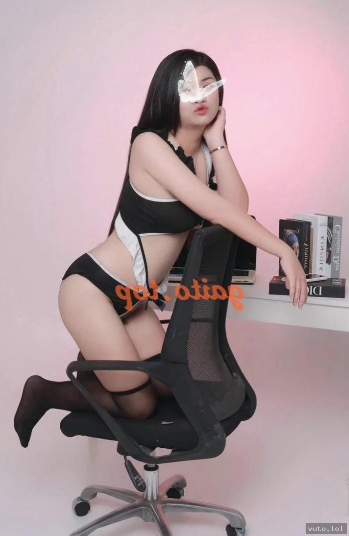 Dâu Tây 2002 – Nóng bỏng, ảnh thật – Lên kèo ngay – Phan Thiết, Bình Thuận – ảnh 20