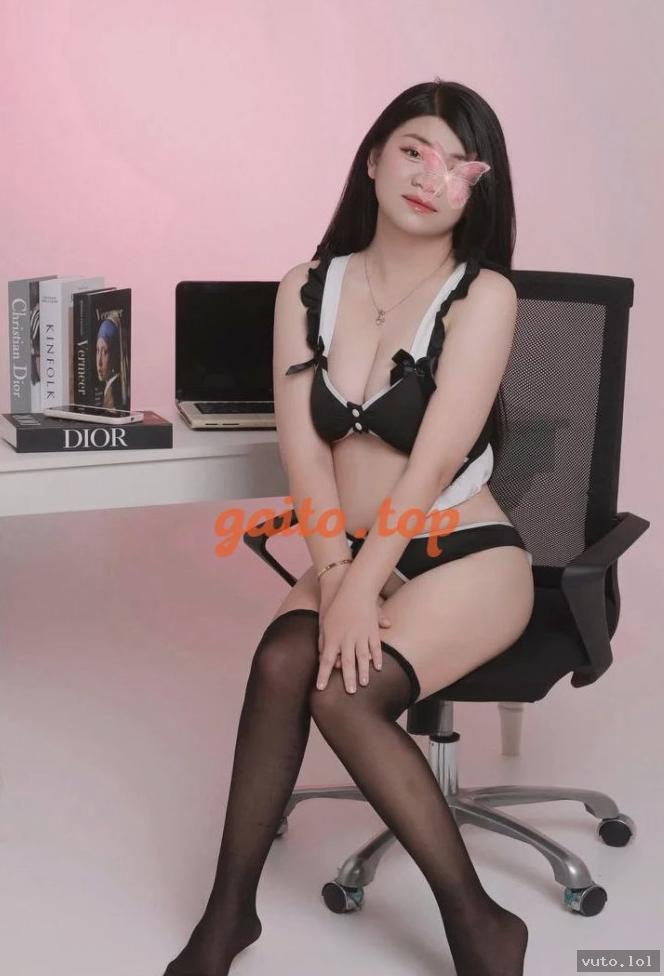 Dâu Tây 2002 – Nóng bỏng, ảnh thật – Lên kèo ngay – Phan Thiết, Bình Thuận – ảnh 13