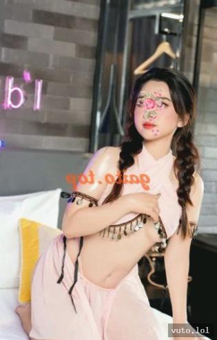 Yến Vy – Xinh như mộng, tâm lý – Đặt lịch ngay – Quận 10, Sài Gòn – ảnh 12