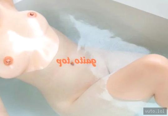 Yến Vy – Xinh như mộng, tâm lý – Đặt lịch ngay – Quận 10, Sài Gòn – ảnh 5