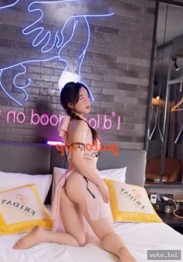 Yến Vy – Xinh như mộng, tâm lý – Đặt lịch ngay – Quận 10, Sài Gòn – ảnh 13