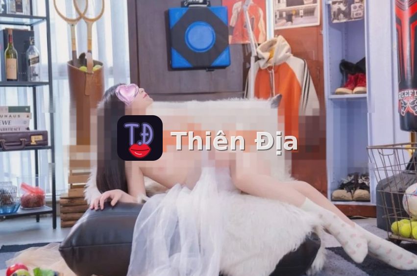 Nguyệt Anh – gái gọi Quận 8