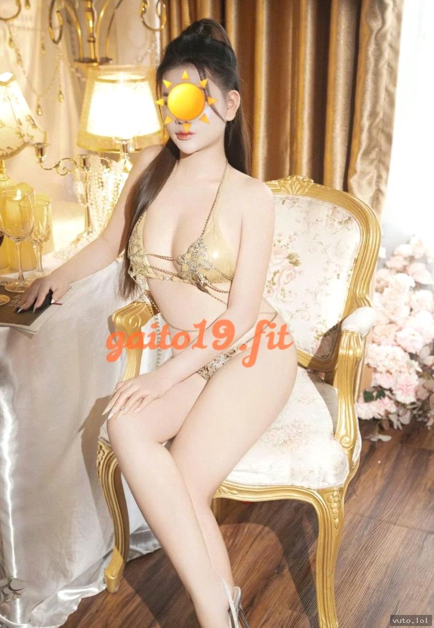 Mỹ An 2003 – Xinh như mộng, phục vụ chu đáo – Lên kèo ngay – Biên Hòa, Đồng Nai – ảnh 11