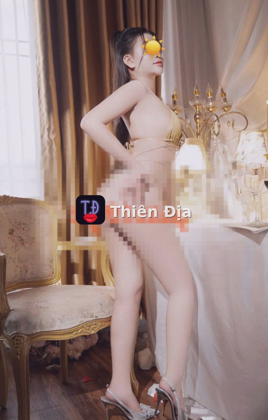 Mỹ An – gái gọi Biên Hòa