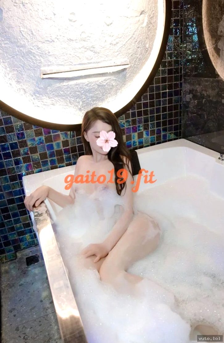Bảo Nhi – Hàng chuẩn, dâm đãng – Check ngay – Quận 8, Sài Gòn – ảnh 13
