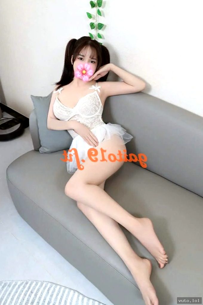 Bảo Châu 2003 – Hàng ngon, phục vụ chu đáo – Book ngay – Bình Tân, Sài Gòn – ảnh 6