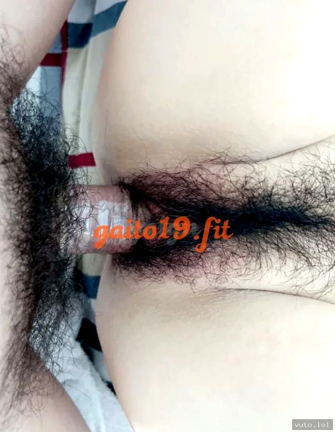 Tường Vi – Hàng chuẩn, chiều mọi yêu cầu – Nhắn ngay – Quận 9, Sài Gòn – ảnh 9
