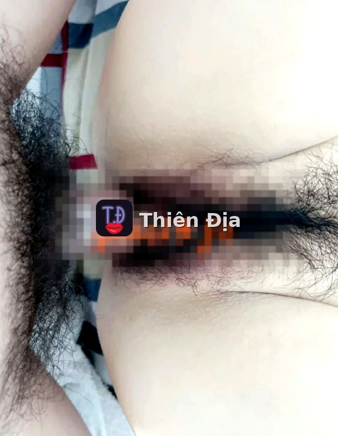 Tường Vi – Hàng xịn, chiều chuộng – Nhắn ngay – Dĩ An, Bình Dương – ảnh 10