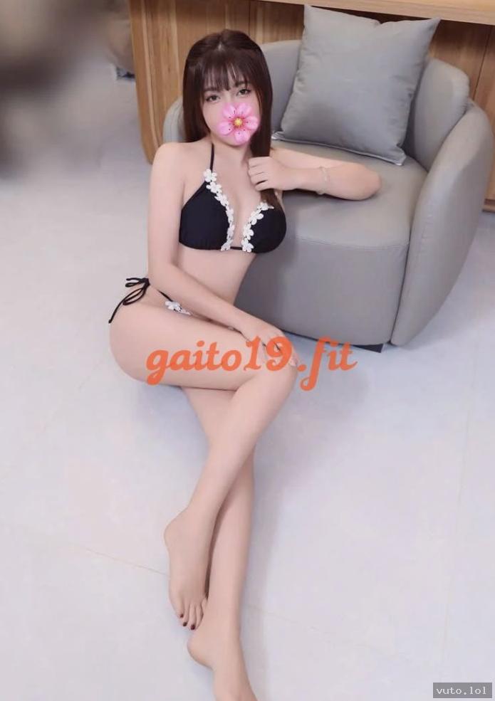 Kiều Oanh Lần 2003 – Hàng xịn, chơi nhiệt – Lên kèo ngay – Bình Tân, Sài Gòn – ảnh 15