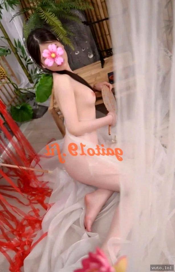 Thy 2003 – Dễ thương, bú liếm giỏi – Check liền – Quận 10, Sài Gòn – ảnh 9