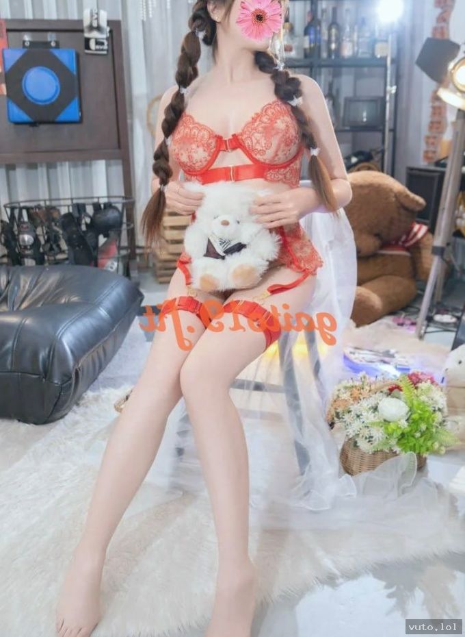 Thu Hằng – Tươi tắn, dâm hết cỡ – Hẹn ngay – Bình Tân, Sài Gòn – ảnh 16