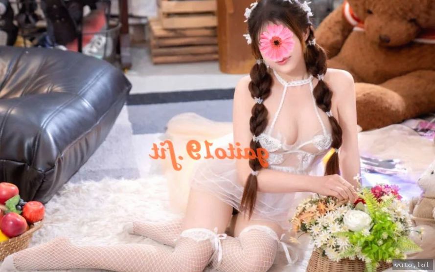 Thu Hằng – Tươi tắn, dâm hết cỡ – Hẹn ngay – Bình Tân, Sài Gòn – ảnh 3