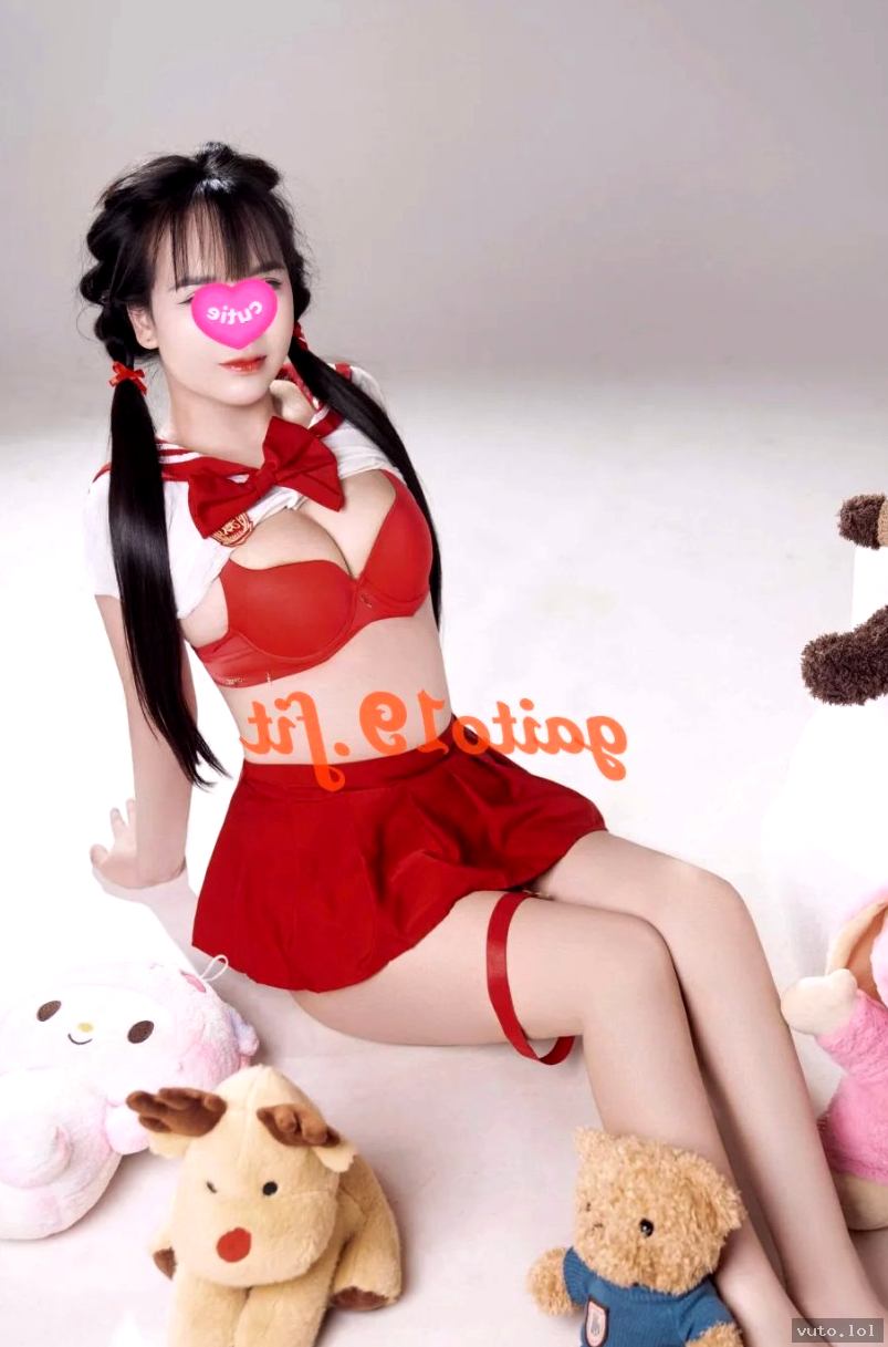 Anna – Sexy, vui vẻ – Liên hệ ngay – Tân Phú, Sài Gòn – ảnh 13