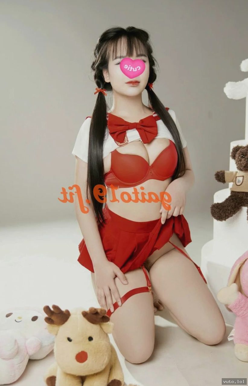 Anna – Sexy, vui vẻ – Liên hệ ngay – Tân Phú, Sài Gòn – ảnh 15