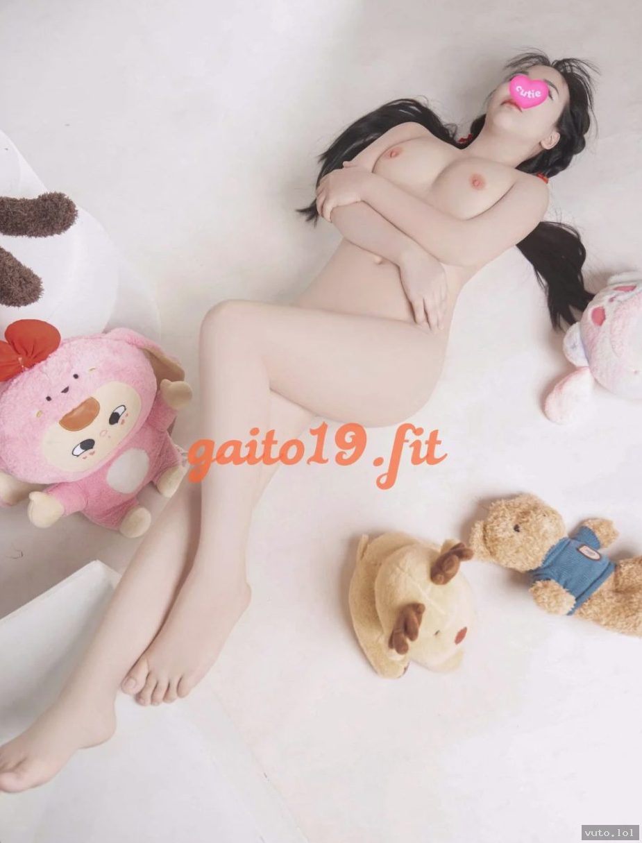 Anna – Sexy, vui vẻ – Liên hệ ngay – Tân Phú, Sài Gòn – ảnh 4
