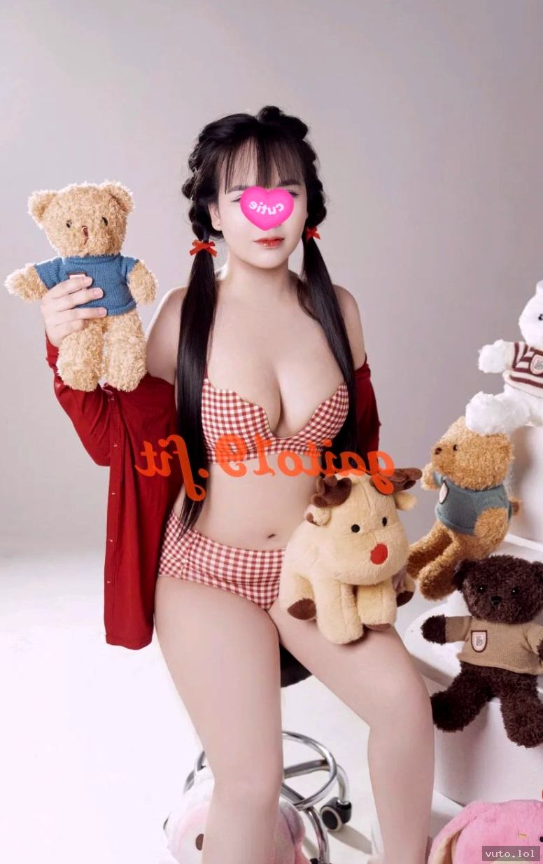 Anna – Sexy, vui vẻ – Liên hệ ngay – Tân Phú, Sài Gòn – ảnh 8