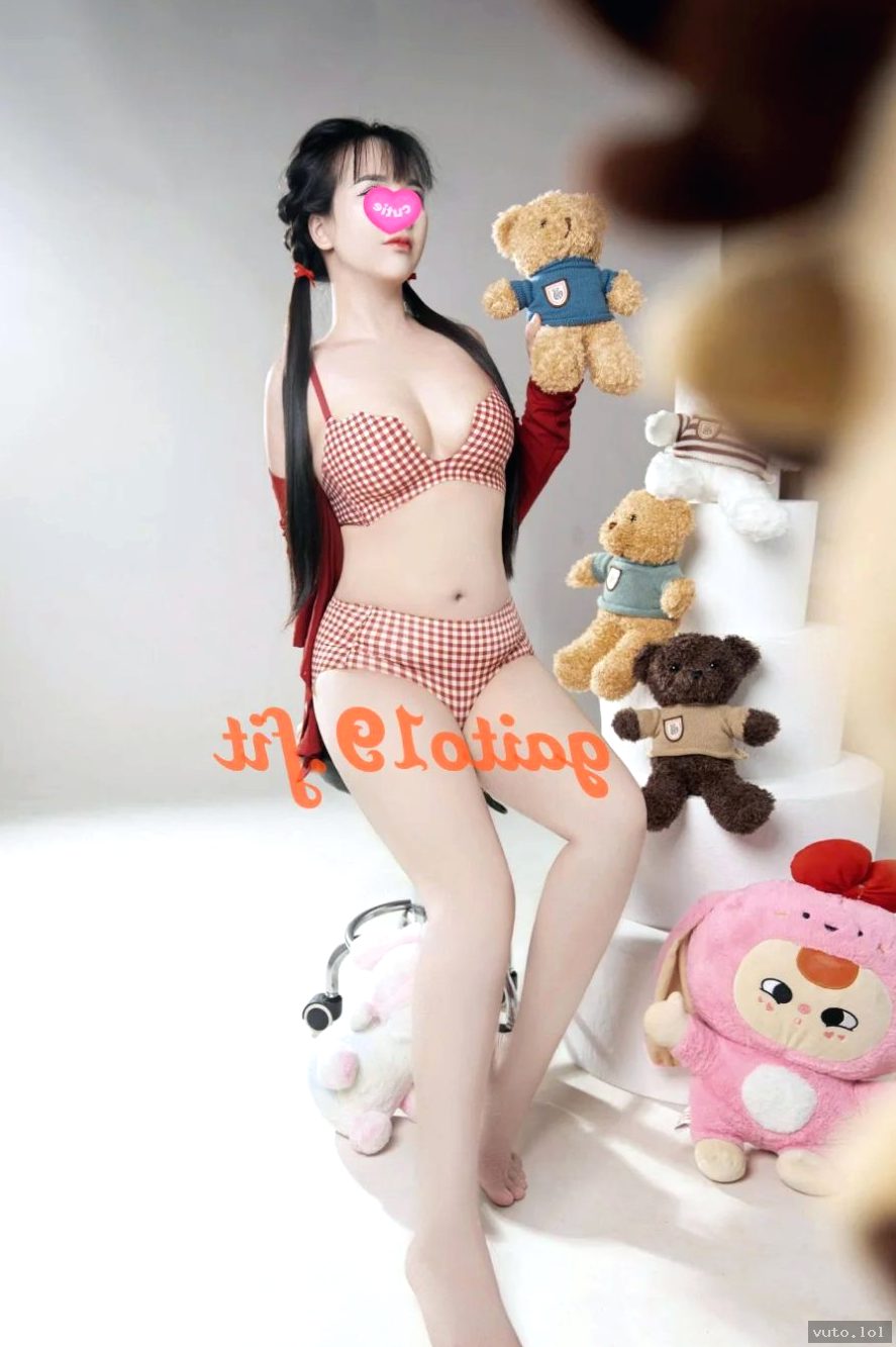 Anna – Sexy, vui vẻ – Liên hệ ngay – Tân Phú, Sài Gòn – ảnh 10