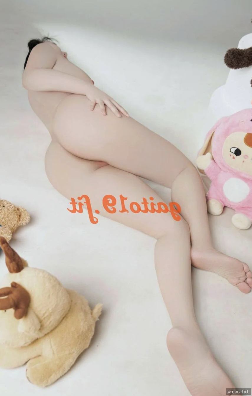 Anna – Sexy, vui vẻ – Liên hệ ngay – Tân Phú, Sài Gòn – ảnh 3