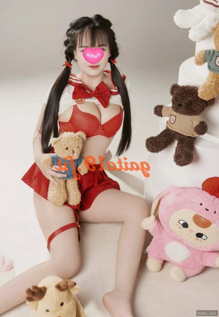 Anna – Sexy, vui vẻ – Liên hệ ngay – Tân Phú, Sài Gòn – ảnh 14