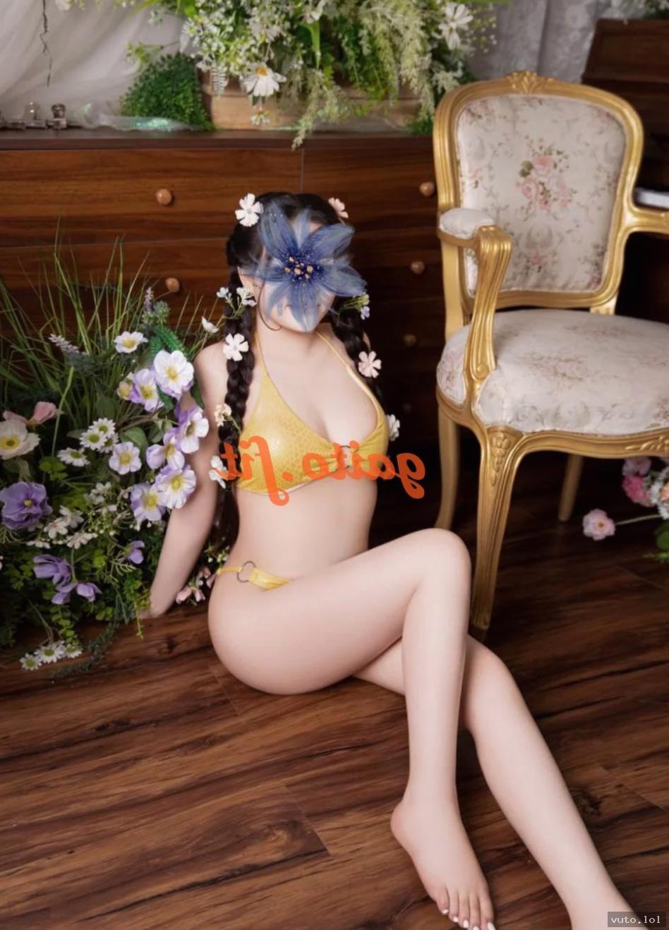 Nhã Kỳ 2006 – Đẫy đà, tâm lý – Lên kèo ngay – Nha Trang, Khánh Hòa – ảnh 10