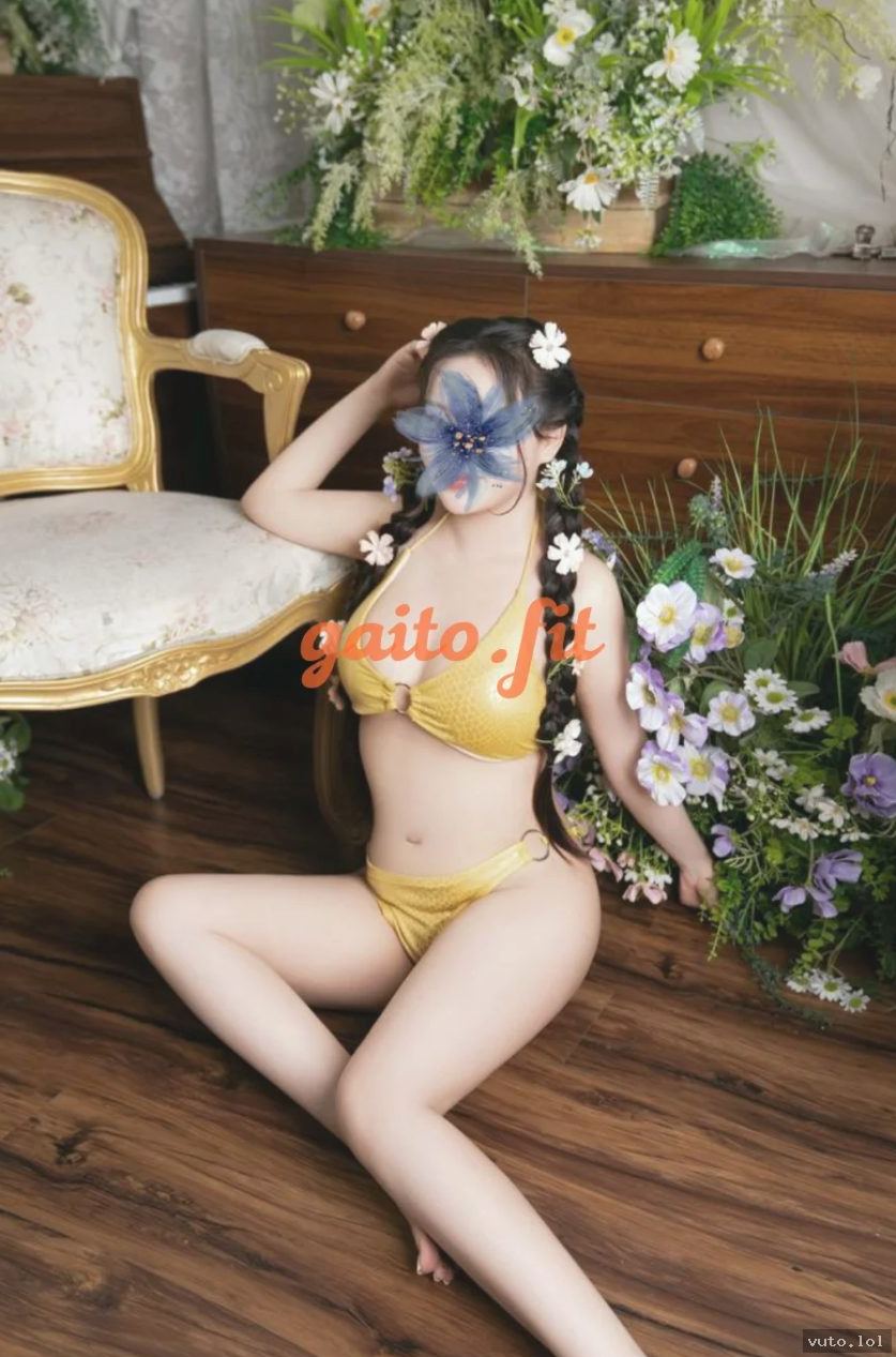 Nhã Kỳ 2006 – Đẫy đà, tâm lý – Lên kèo ngay – Nha Trang, Khánh Hòa – ảnh 11