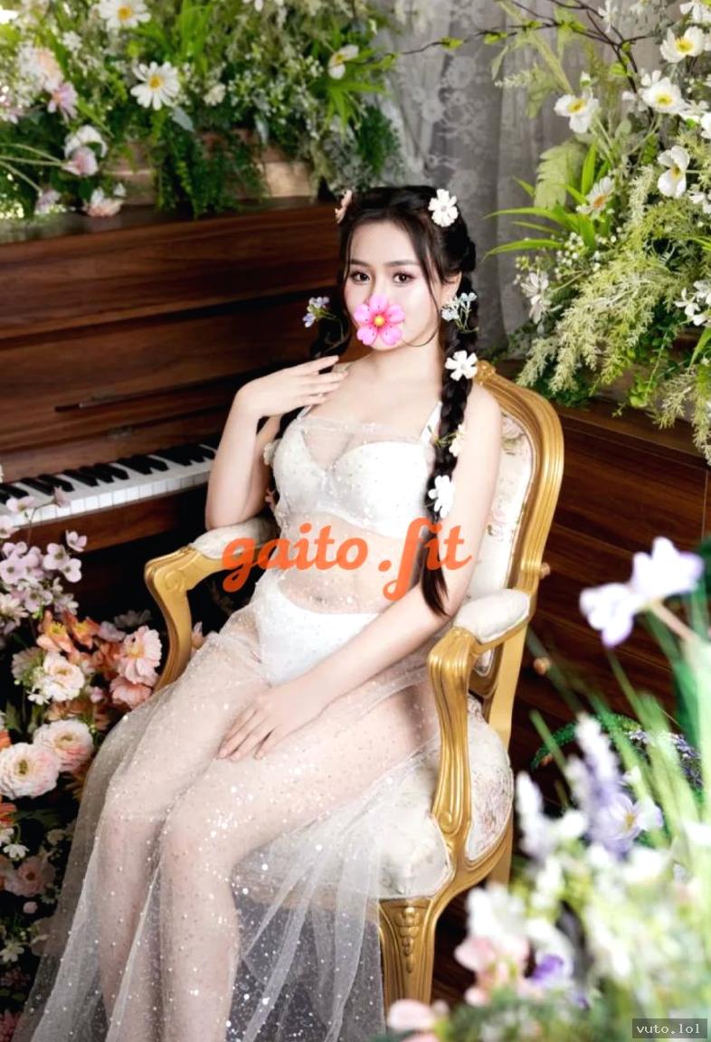 Nhã Kỳ 2006 – Đẫy đà, tâm lý – Lên kèo ngay – Nha Trang, Khánh Hòa – ảnh 4