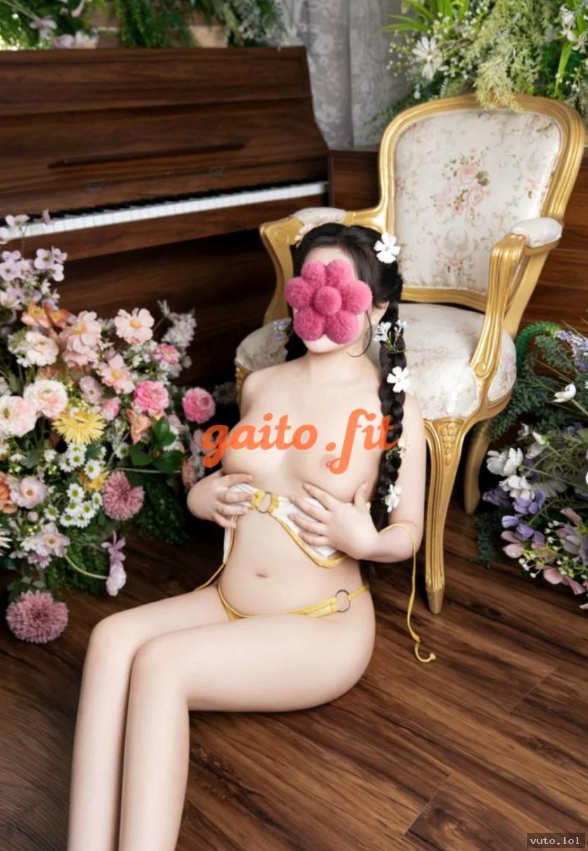 Nhã Kỳ – gái gọi Nha Trang – Thiên Địa – gaigoi