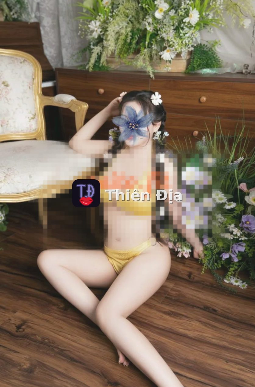Nhã Kỳ 2006 – Quyến rũ, dâm hết cỡ – Alo ngay – Đà Lạt, Lâm Đồng – ảnh 11