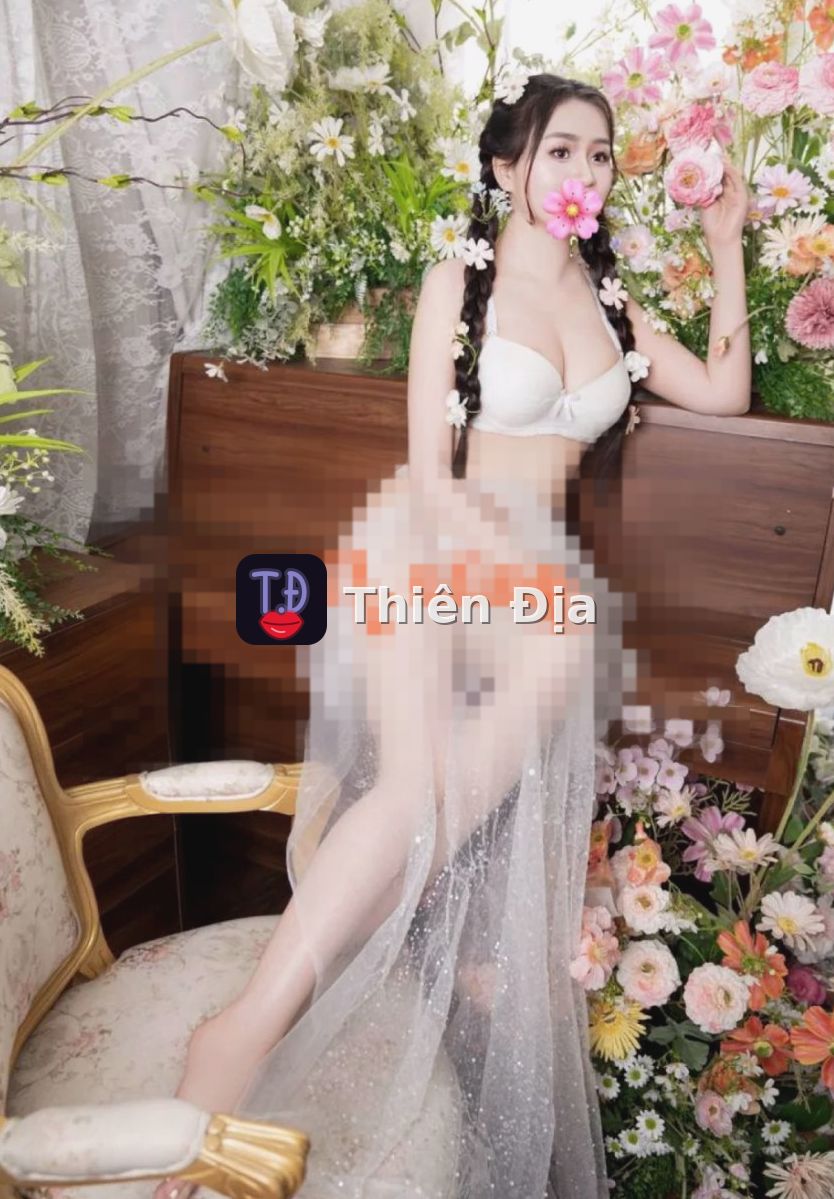 Nhã Kỳ 2006 – Quyến rũ, dâm hết cỡ – Alo ngay – Đà Lạt, Lâm Đồng – ảnh 5