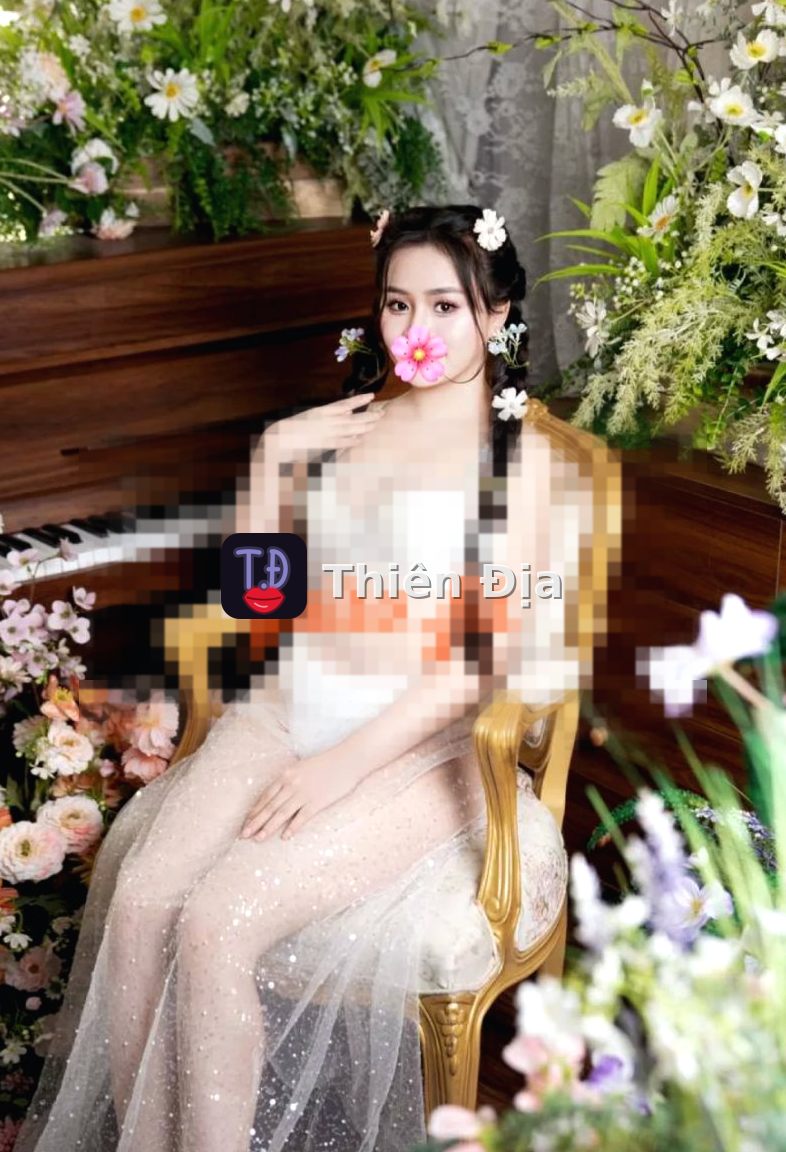 Nhã Kỳ 2006 – Quyến rũ, dâm hết cỡ – Alo ngay – Đà Lạt, Lâm Đồng – ảnh 4
