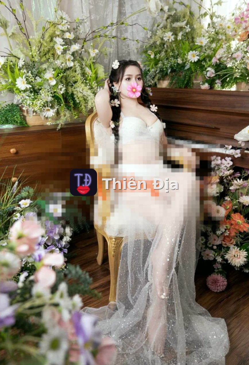 Nhã Kỳ 2006 – Quyến rũ, dâm hết cỡ – Alo ngay – Đà Lạt, Lâm Đồng – ảnh 7