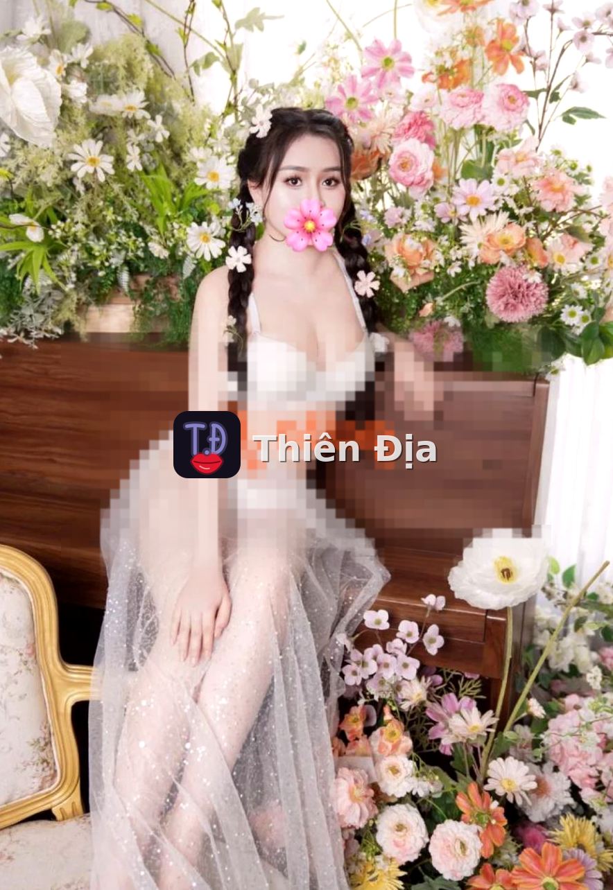 Nhã Kỳ 2006 – Quyến rũ, dâm hết cỡ – Alo ngay – Đà Lạt, Lâm Đồng – ảnh 6