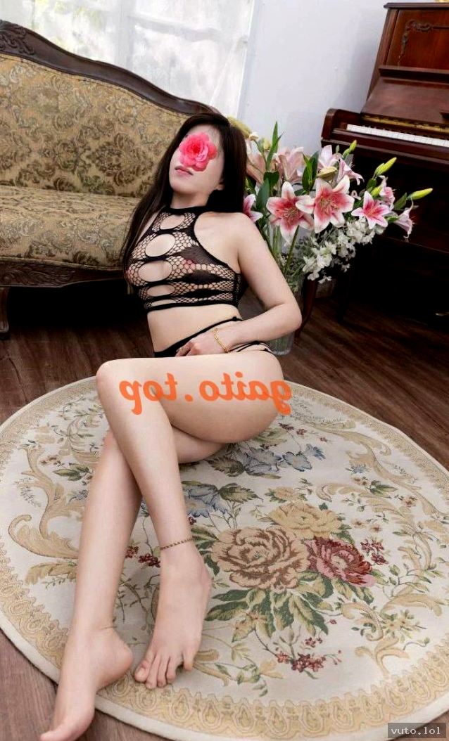Thuý An – Xinh như mộng, tâm lý – Đặt lịch ngay – Hóc Môn, Sài Gòn – ảnh 4