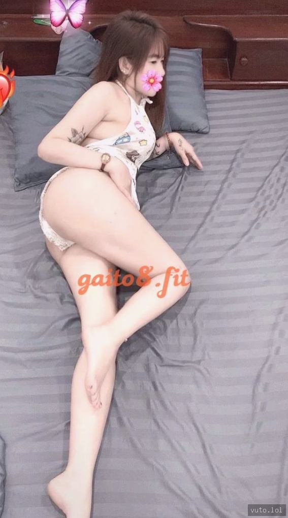 Thuý An – gái gọi Hóc Môn