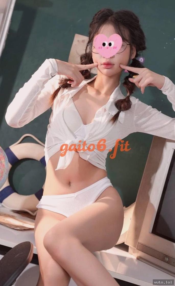 Thuỷ Tiên 2007 – Ngực đẹp, phục vụ hết mình – Book ngay – Quận 10, Sài Gòn – ảnh 2