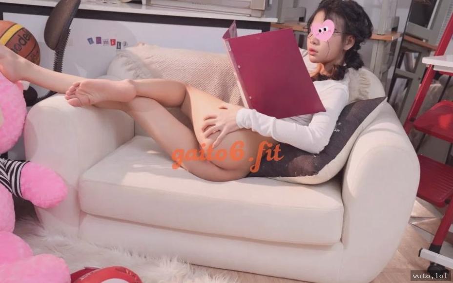 Thuỷ Tiên 2007 – Ngực đẹp, phục vụ hết mình – Book ngay – Quận 10, Sài Gòn – ảnh 11