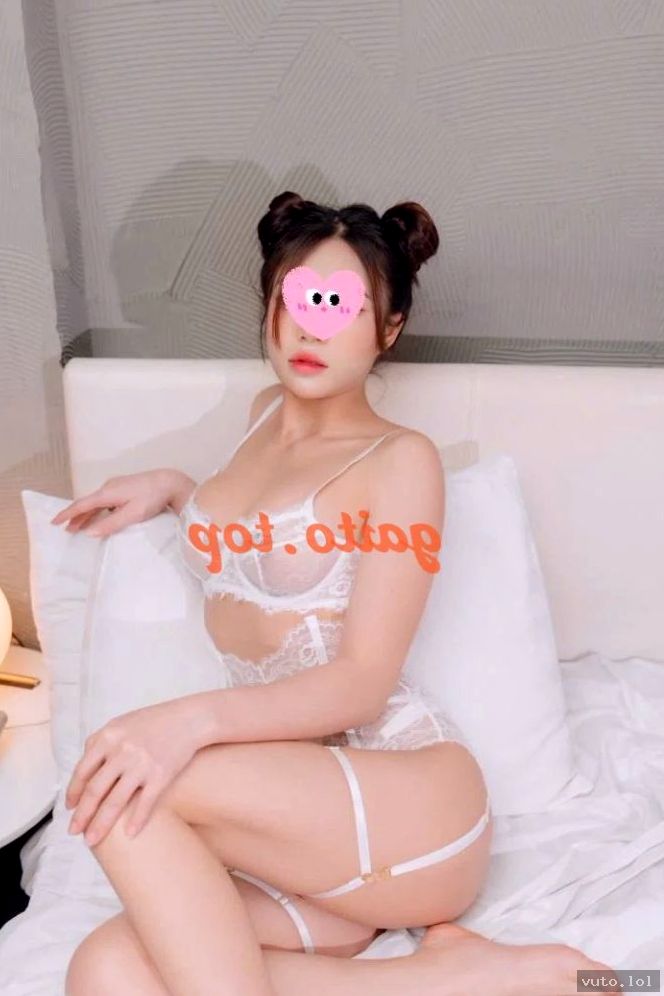 Thanh Hà 2006 – Hàng ngon, nhiều chiêu – Chốt kèo ngay – Quận 10, Sài Gòn – ảnh 3