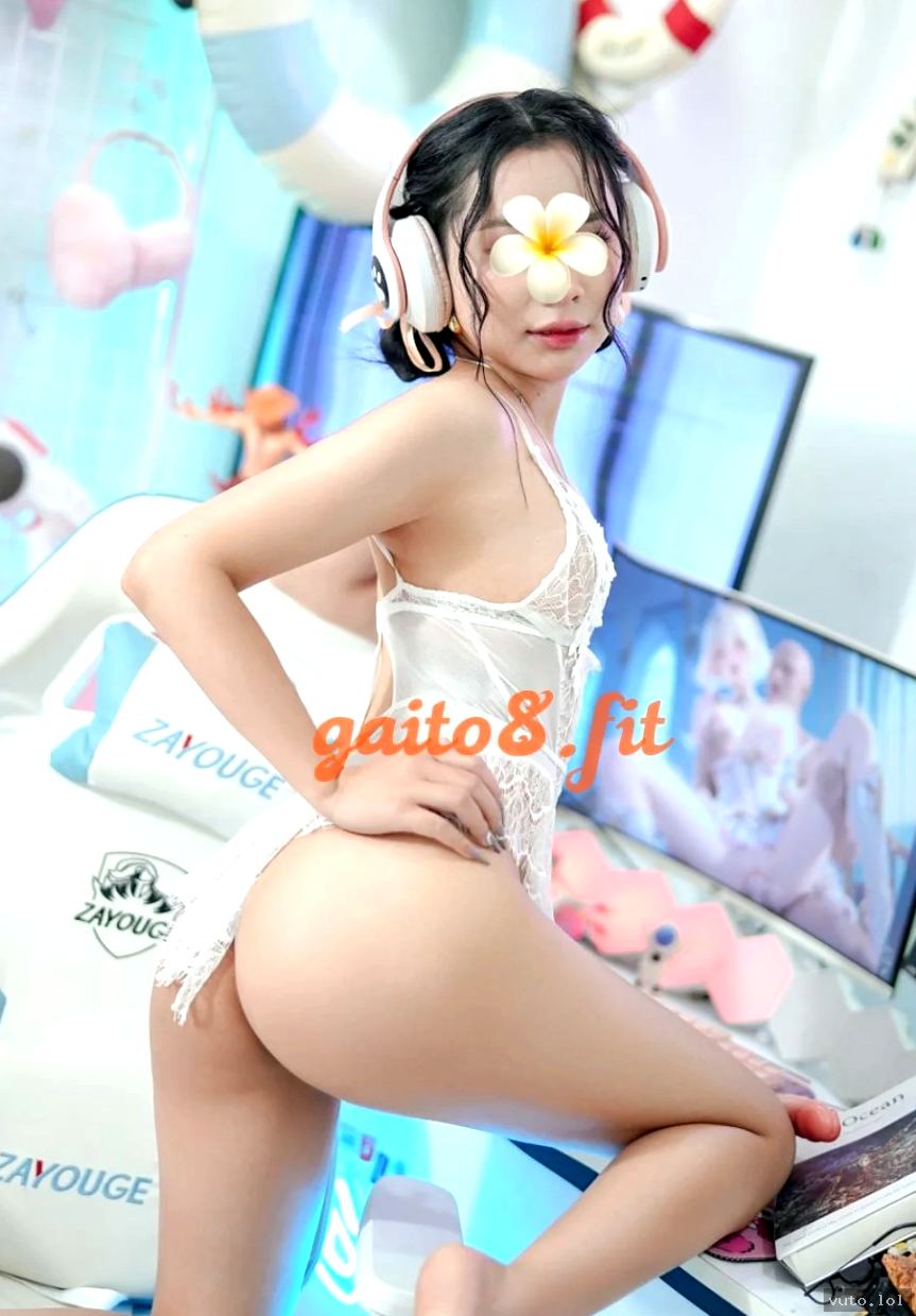 Bảo Anh 2007 – Đẫy đà, đúng ảnh – Lên kèo luôn – Quận 8, Sài Gòn – ảnh 9