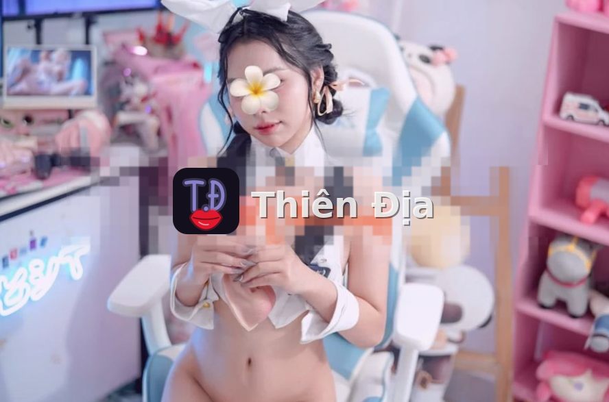 Bảo Anh 2007 – Đẫy đà, chiều khách – Chốt kèo ngay – Quận 10, Sài Gòn – ảnh 4