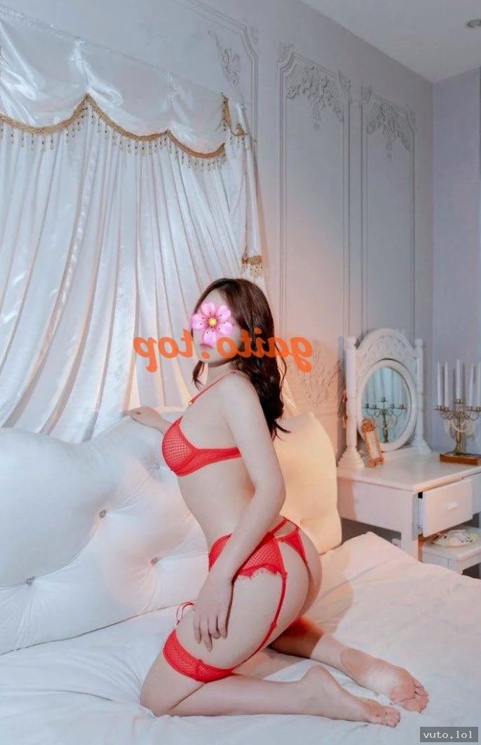 Sữa 2007 – Dáng đẹp, dâm đãng – Check ngay – Gò Vấp, Sài Gòn – ảnh 8
