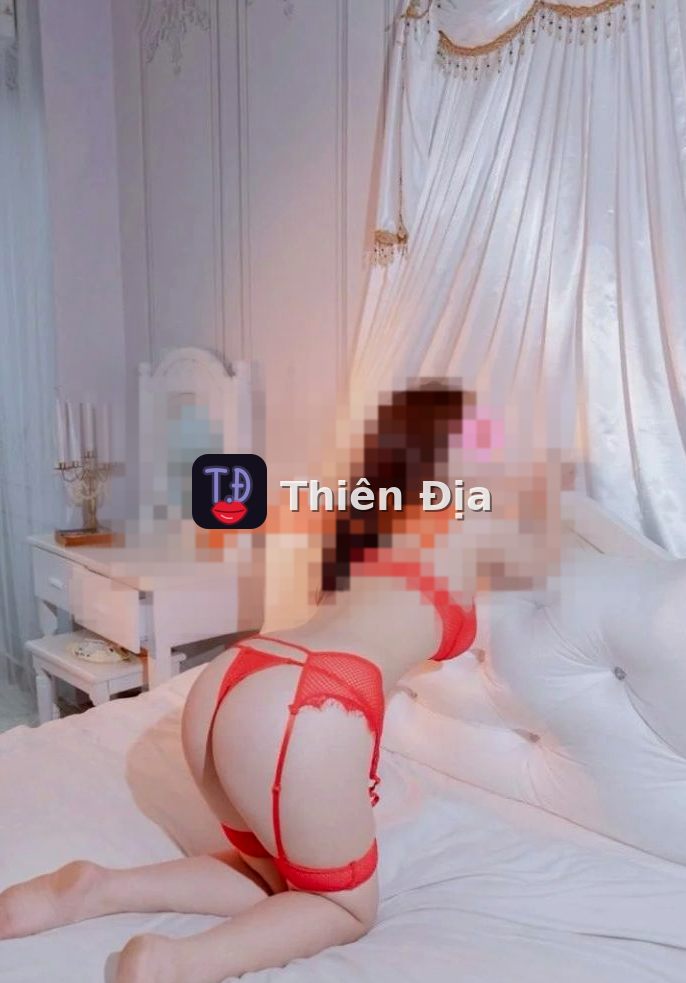 Sữa – gái gọi Gò Vấp