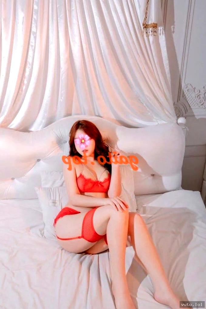 Sữa 2007 – Dáng đẹp, dâm đãng – Check ngay – Gò Vấp, Sài Gòn – ảnh 10