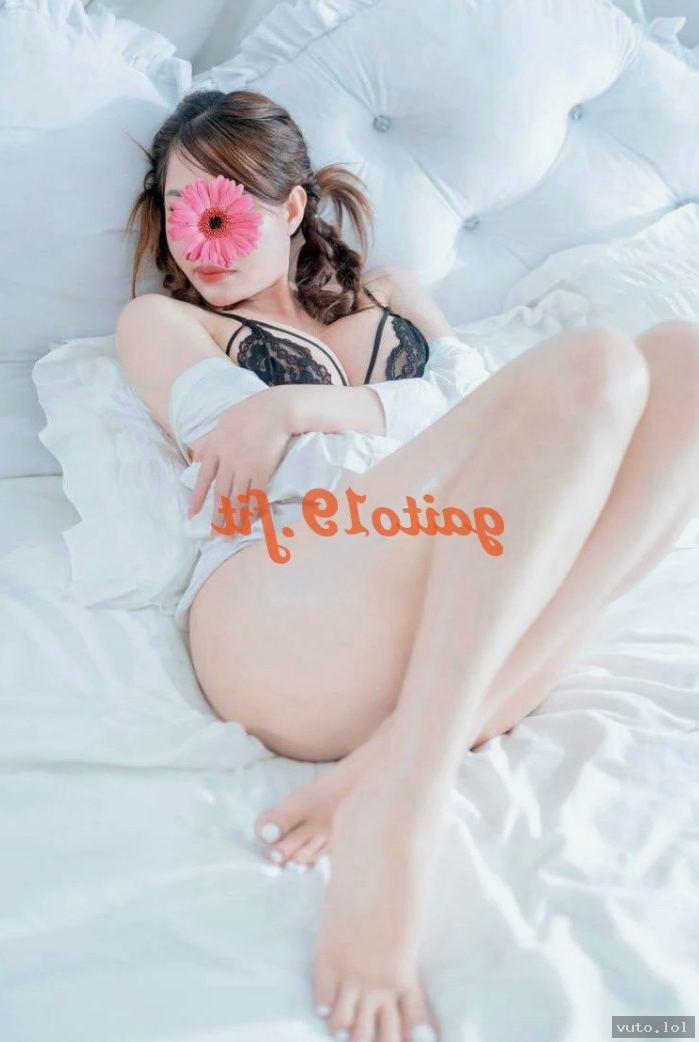 V I P – Ngực đẹp, dâm đãng – Lên kèo ngay – Quận 12, Sài Gòn – ảnh 19