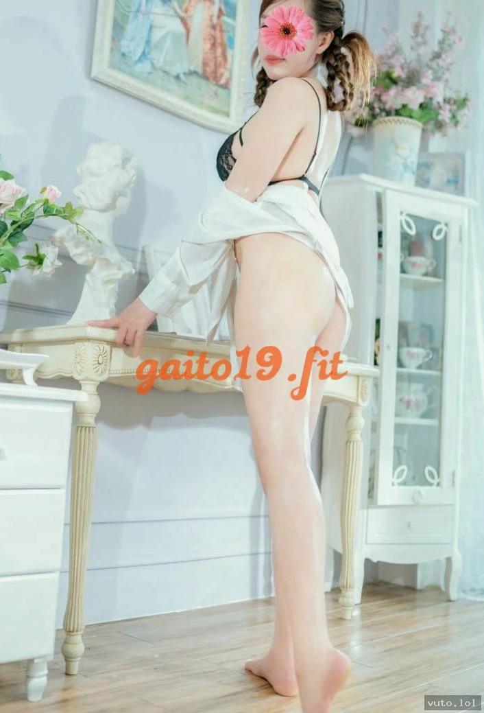 V I P – Ngực đẹp, dâm đãng – Lên kèo ngay – Quận 12, Sài Gòn – ảnh 17