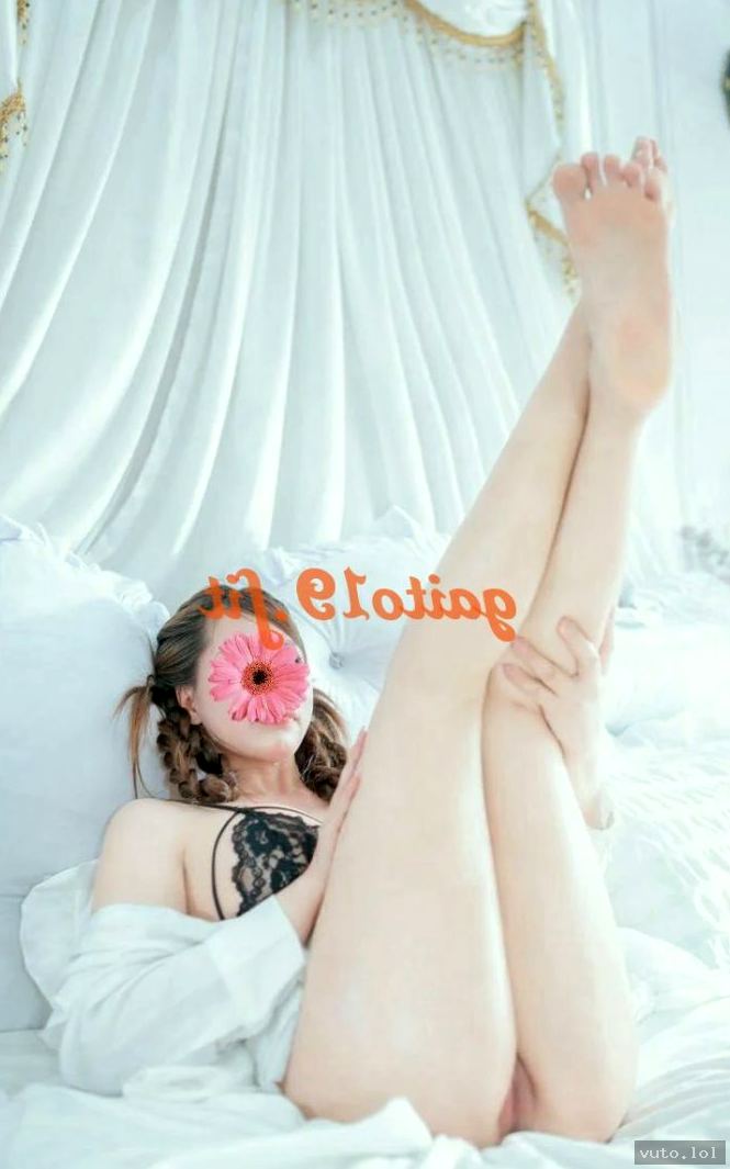 V I P – Ngực đẹp, dâm đãng – Lên kèo ngay – Quận 12, Sài Gòn – ảnh 3