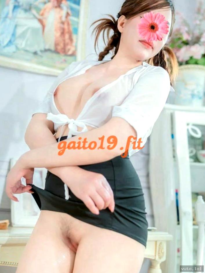 V I P – Ngực đẹp, dâm đãng – Lên kèo ngay – Quận 12, Sài Gòn – ảnh 15