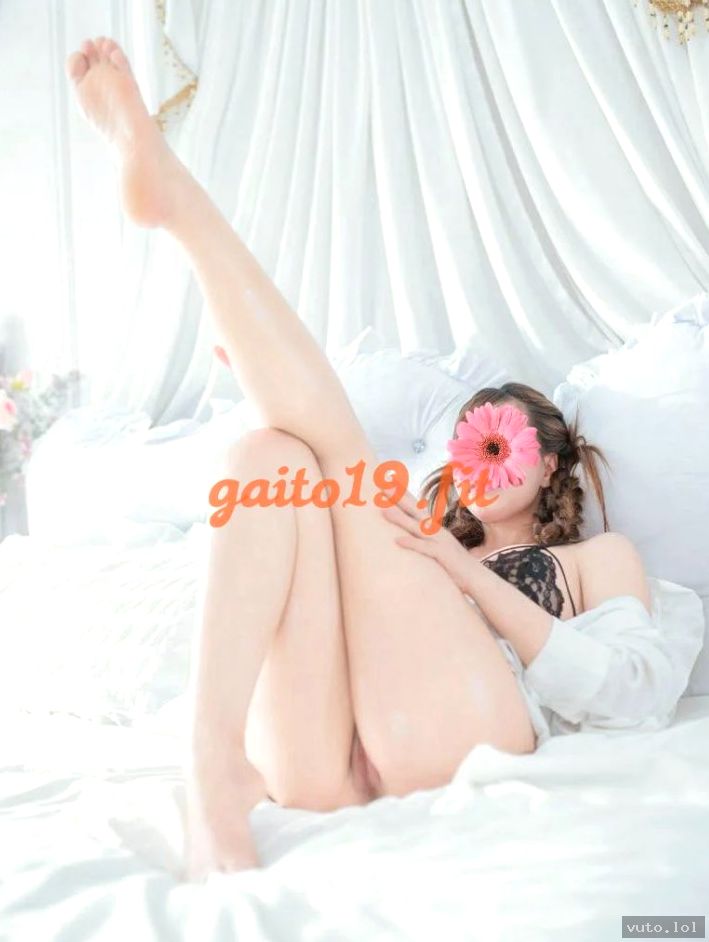V I P – Ngực đẹp, dâm đãng – Lên kèo ngay – Quận 12, Sài Gòn – ảnh 20
